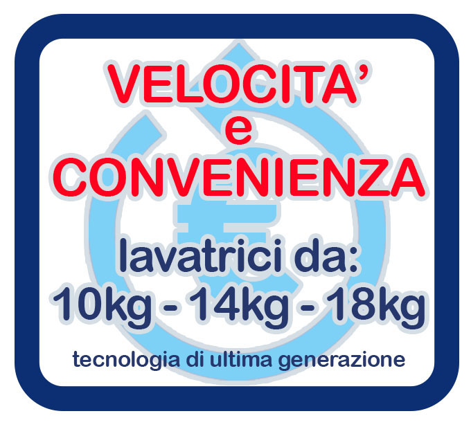 velocita e convenienza